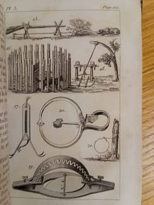Nouveau traité de la chasse et de la pêche