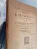 Origines de l'imprimerie à Albi en Languedoc (1480-1484) - Les Périgrinations de J. Neumeister, compagnon de Gutenberg en Allemagne, en Italie et en ...