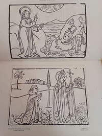Origines de l'imprimerie à Albi en Languedoc (1480-1484) - Les Périgrinations de J. Neumeister, compagnon de Gutenberg en Allemagne, en Italie et en France (1463-1484) son établissement définitif à Lyon (1485-1507)