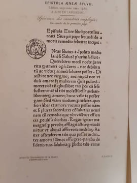 Origines de l'imprimerie à Albi en Languedoc (1480-1484) - Les Périgrinations de J. Neumeister, compagnon de Gutenberg en Allemagne, en Italie et en ...