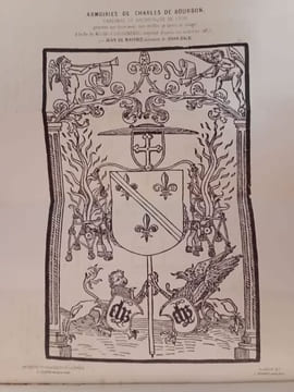 Origines de l'imprimerie à Albi en Languedoc (1480-1484) - Les Périgrinations de J. Neumeister, compagnon de Gutenberg en Allemagne, en Italie et en ...