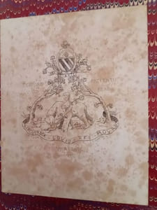 Catalogue illustré et descriptif des vignes américaines