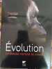Evolution. Collectif