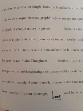 Mélencolia 1514. Collectif (Deswarte)