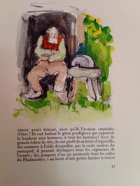 Rémi des Rauches