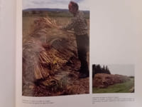 La Garrigue et ses hommes