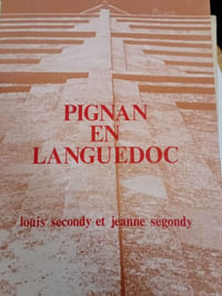 Pignan en Languedoc