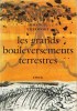 GRANDS BOULEVERSEMENTS TERRESTRES (LES). VÉLIKOVSKY Immanuel, trad. par Collin Delavaud