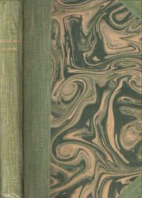NOTRE AMI LE CHIEN, Races françaises et étrangères, Histoire naturelle - Achat - Élevage - Reproduction - Expositions - Traitement des Maladies - Chenil - Dressage pratique et raisonné