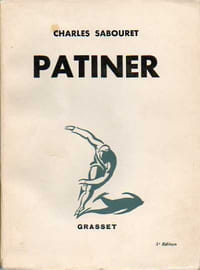 PATINER