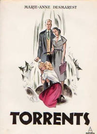 TORRENTS