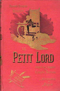 PETIT LORD (LE)