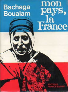 MON PAYS... LA FRANCE!