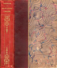 MYSTÈRES DE LA MAIN, RÉVÉLATIONS COMPLÈTES, Chiromancie, Phrénologie, Graphologie, Études physiologiques : Signes des Maladies, Aptitudes des Enfants, Choix des Professions, Révélations du Passé, Connaissance de l'Avenir