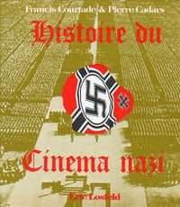 HISTOIRE DU CINÉMA NAZI