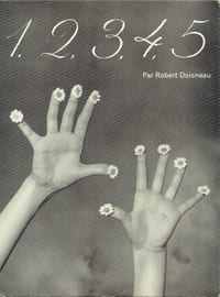 1, 2, 3, 4, 5, Compter en s'amusant