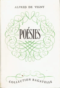POÉSIES