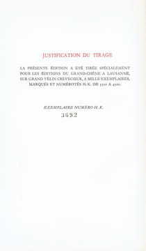 LE TRAIN DE 8h.47, La Vie de Caserne. COURTELINE Georges