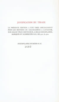 LE TRAIN DE 8h.47, La Vie de Caserne