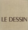 DESSIN (LE), Soliloque du Dessinateur. PONS Louis