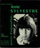 ANNE SYLVESTRE. MONTEAUX Jean