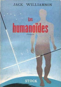 HUMANOÏDES (LES)