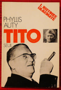 TITO