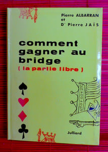 COMMENT GAGNER AU BRIDGE