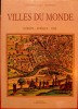 Book Picture