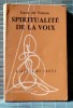 Book Picture
