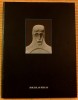 SCULPTURE-PEINTURES ~ Catalogue de l'exposition de Paris Bagatelles Mai-Aout 1992.. BOLESLAS BIEGAS