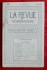 Book Picture