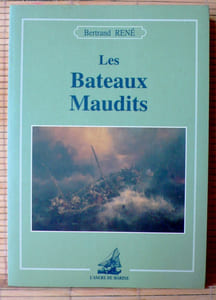 LES BATEAUX MAUDITS