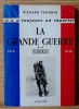 LA GRANDE GUERRE - Tome II : Verdun. THOUMIN, Richard.