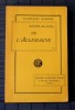 Book Picture