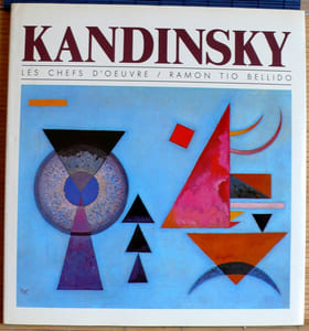 KANDINSKY