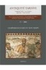 Revue de l’Antiquité tardive, numéro 17, 2009 - L’empereur Julien et son temps. Association pour l'Antiquité tardive 