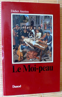 LE MOI-PEAU