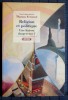 RELIGION ET POLITIQUE, une liaison dangereuse ?. Collectif sous la dir. de Thomas Ferenczi