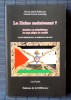 LA HAINE MAINTENANT ? : sionisme et palestinisme, les sept pièges du conflit. BELHASSEN, David André