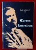 TERRES LORRAINES. MOSELLY, Émile