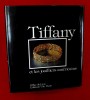 TIFFANY ET LES JOAILLIERS AMÉRICAINS . PRODDOW, Penny