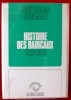 HISTOIRE DES RADICAUX 1820-1973. NORDMANN, Jean-Thomas
