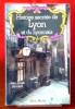 HISTOIRE SECRÈTE DE LYON ET DU LYONNAIS. BERNARD, Jean-Louis