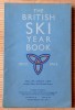 THE BRITISH SKI YEAR BOOK, 1964. 