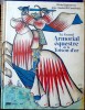 LE GRAND ARMORIAL ÉQUESTRE DE LA TOISON D'OR. PASTOUREAU, Michel CASTELBAJAC, Jean-Charles de