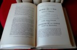 LA RÉVOLUTION DANS LE MAINE Fascicules n° 1 à 70 en 7 volumes + 1 : la vente des biens nationaux situés dans la ville du Mans. Collectif (Auteur) Paul ...