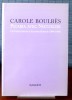 PICABIA AVEC NIETZSCHE : lettres d'amour à Suzanne Romain, 1944-1948. BOULBÈS, Carole