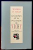 LES JEUNES ET LA POLITIQUE DE VICHY. HALLS, Wilfred D.
