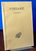 Book Picture